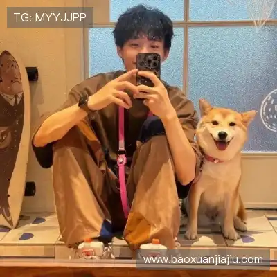 巫存汉